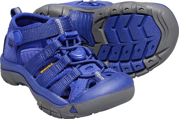 Produktbild Keen Newport H2 Sandals Kids (24)