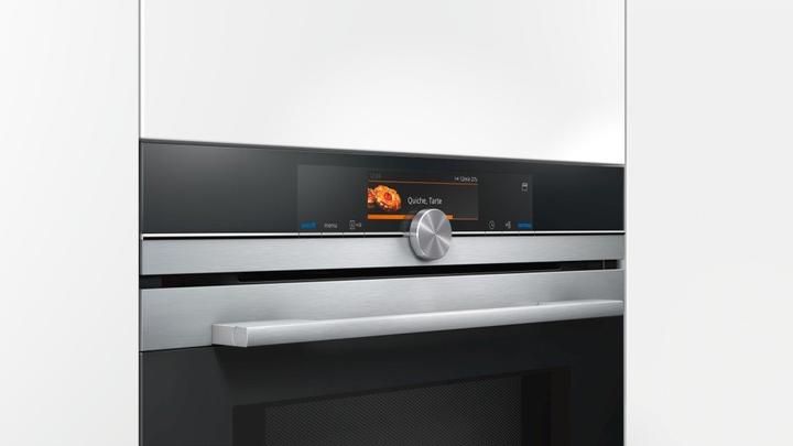 Immagine prodotto Siemens Hn678g4s6