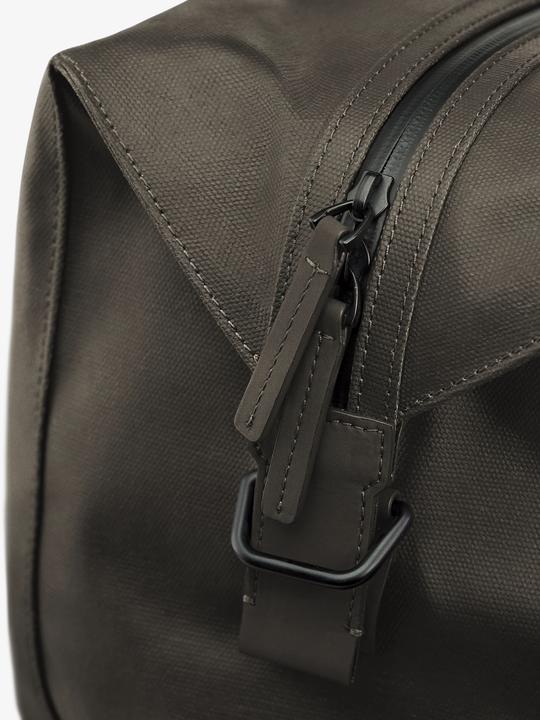 Image du produit Horizn Sac - Weekender SoFo (32 l)