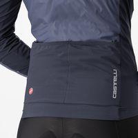 Produktbild Castelli Unlimited 2 W Puffy Jacket (M)