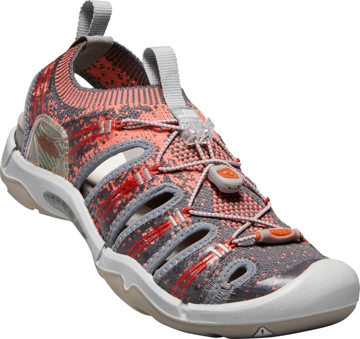 Image du produit Keen Sandales Evofit One