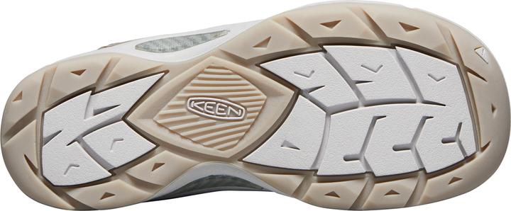 Image du produit Keen Sandales Evofit One