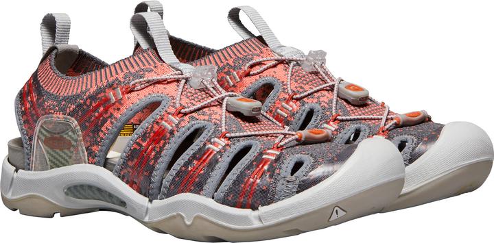 Image du produit Keen Sandales Evofit One