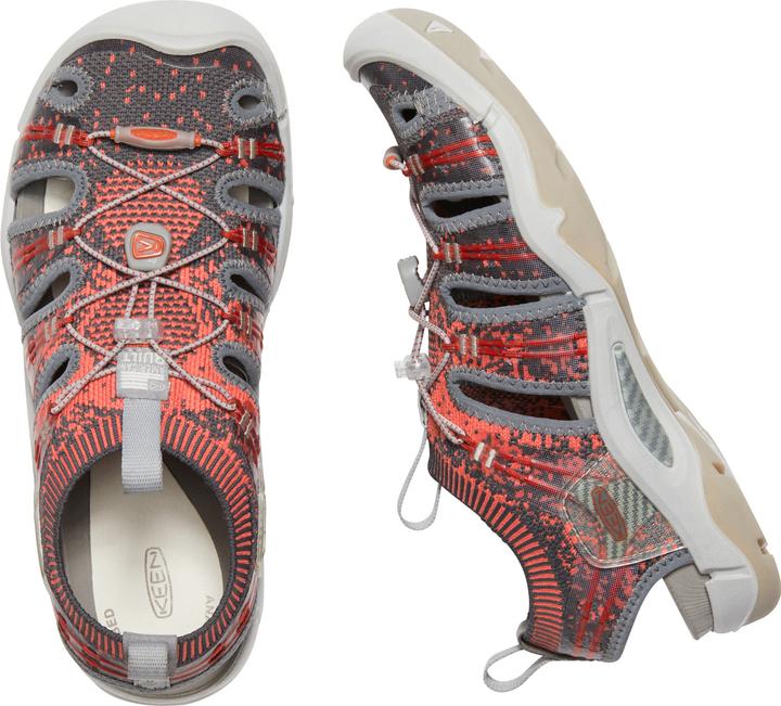 Image du produit Keen Sandales Evofit One