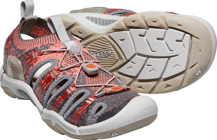 Image du produit Keen Sandales Evofit One