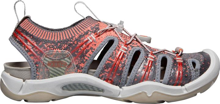 Image du produit Keen Sandales Evofit One