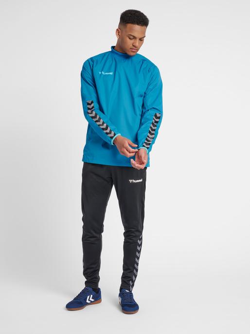 Immagine prodotto hummel Authentic Wind Breaker (L)