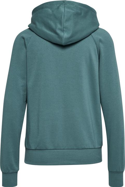 Immagine prodotto hummel Felpa Noni 2.0 Con Cappuccio (XL)