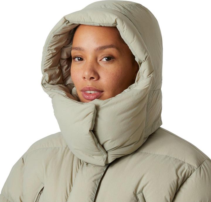 Immagine prodotto Helly Hansen W Ispirare (M)