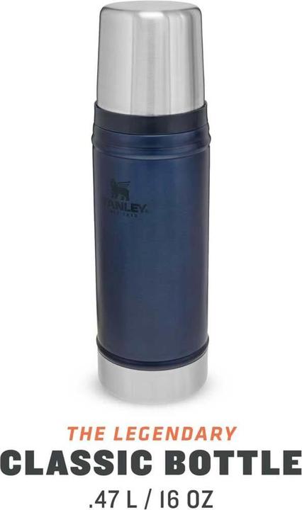 Produktbild Stanley 1913 Classic (0.47 l)