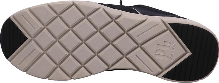 Image du produit Gabor 10182201 (43.5)
