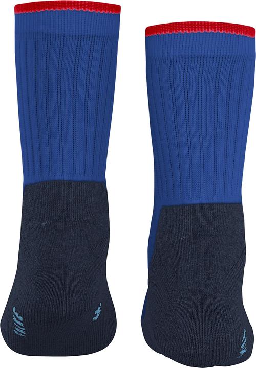 Image du produit Falke Active Everyday SO (31 - 34)