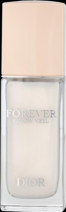 Immagine prodotto Dior Forever (000 Trasparente universale)