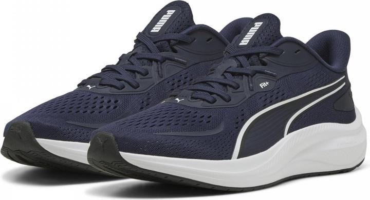 Actual product image Puma Skyrocket Lite 2 (12)