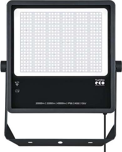 Produktbild Zumtobel Lighting THOR LED-Strahler (40000 lm, IP66)
