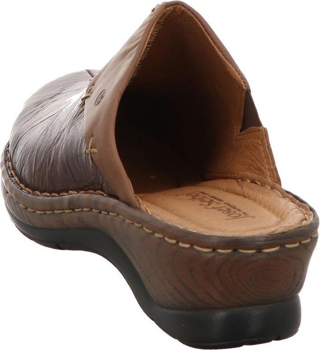 Actual product image Josef Seibel 56512-88 (44)