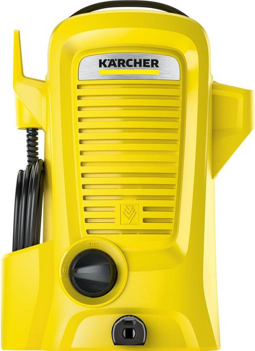Productafbeelding Kärcher K2 Universal Edition (Elektrische stroom)