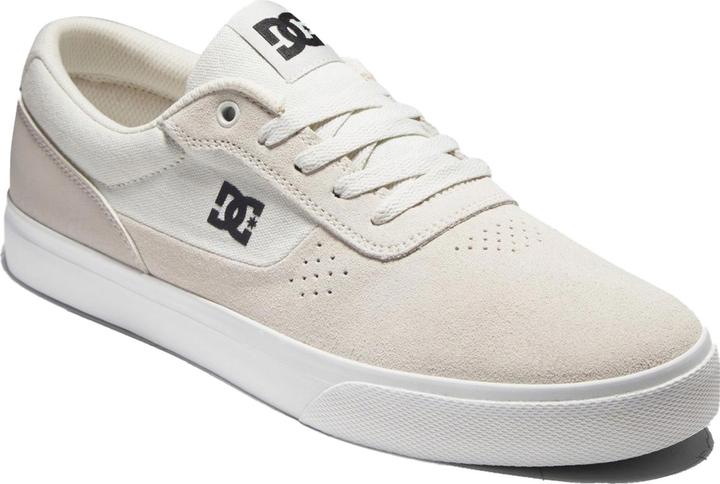 Actual product image DC Shoes Switch (40.5)
