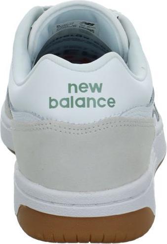 Actual product image New Balance BB480LYG (43)