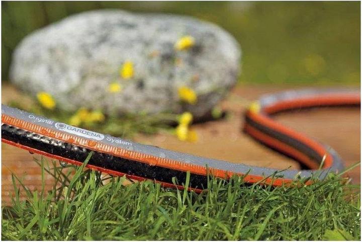 Actual product image Gardena comfort flex (10 m, 12.70 mm)