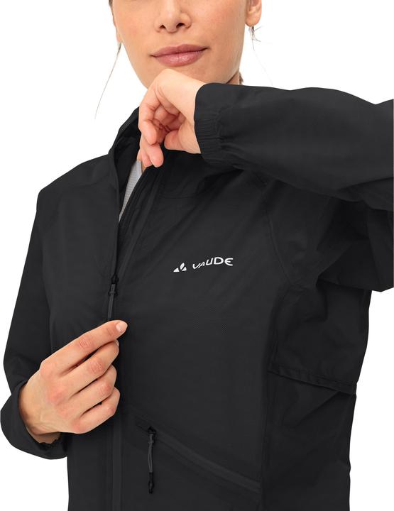 Produktbild Vaude Scopi (XS)