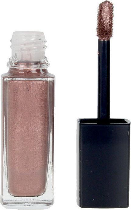 Actual product image Chanel Ombre Premiere Laque No 32 (32 Vastness)