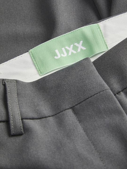 Actual product image JJXX JXMARY Classic trousers Classic trousers (W32/L30)