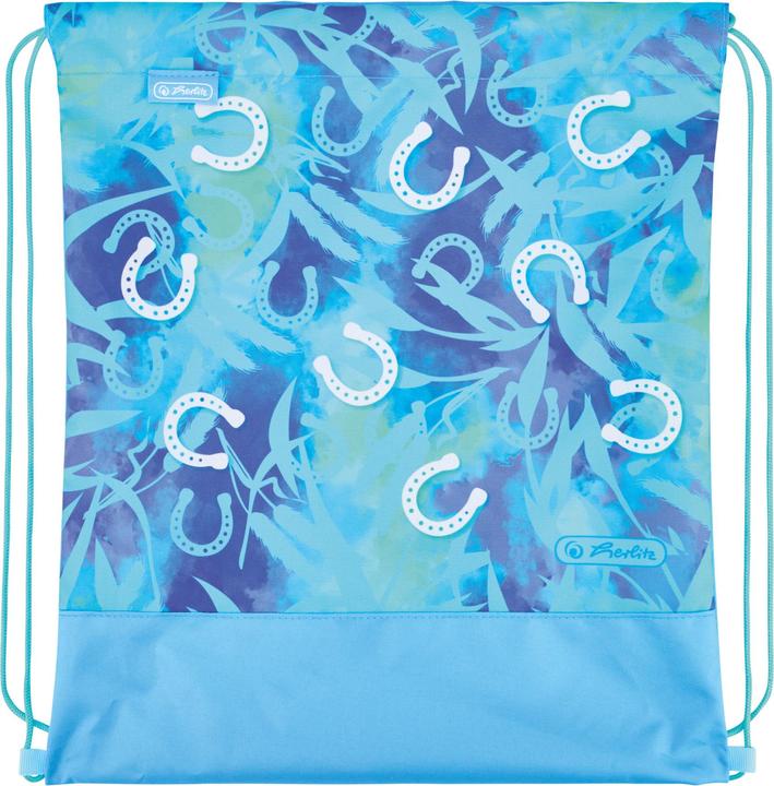 Actual product image Herlitz Loop Plus (17 l)
