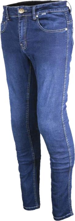 GMS Hose Rattle Man Jeans (W34/L32)