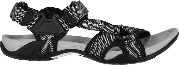 CMP Campagnolo Hamal Hiking Sandals
