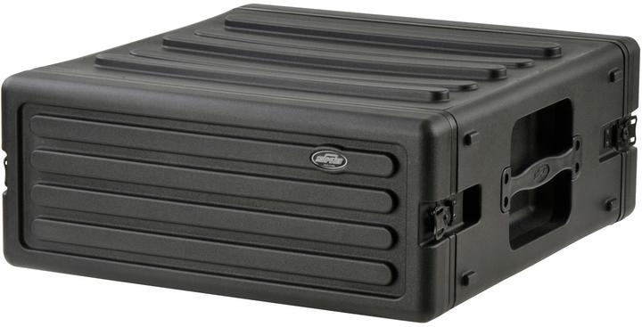 Immagine prodotto SKB 1SKB-R4U Roto Rack (Caso da 19 pollici)