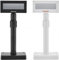 Produktbild Bixolon BCD-2000K KUNDENDISPLAY