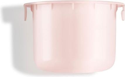 Lierac Hydragenist The Rehydrating Radiance Cream-Gel Refill (50 ml, Gesichtsgel)