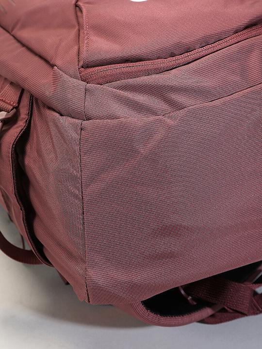 Immagine prodotto Ortovox Haute Route 30l (30 l)