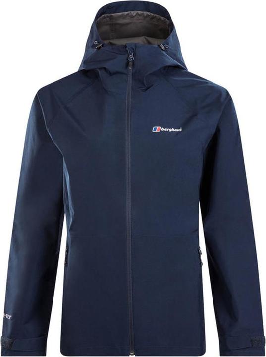 Produktbild Berghaus Paclite 2.0 Shell Jacket (20)