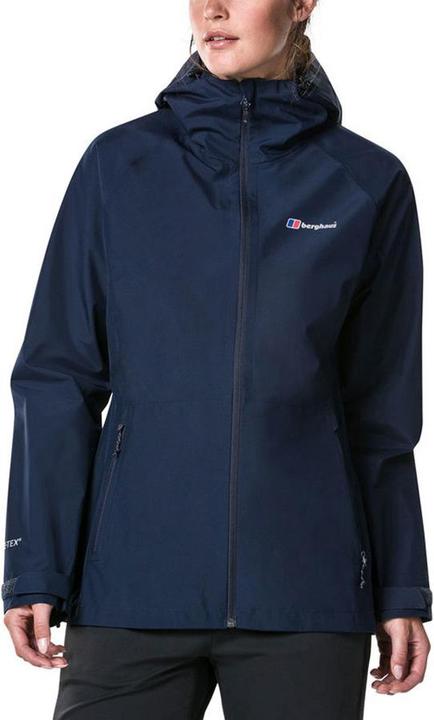 Produktbild Berghaus Paclite 2.0 Shell Jacket (20)