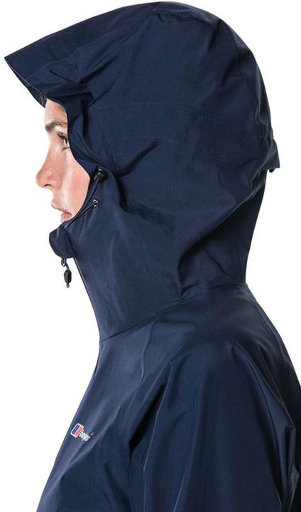 Produktbild Berghaus Paclite 2.0 Shell Jacket (20)