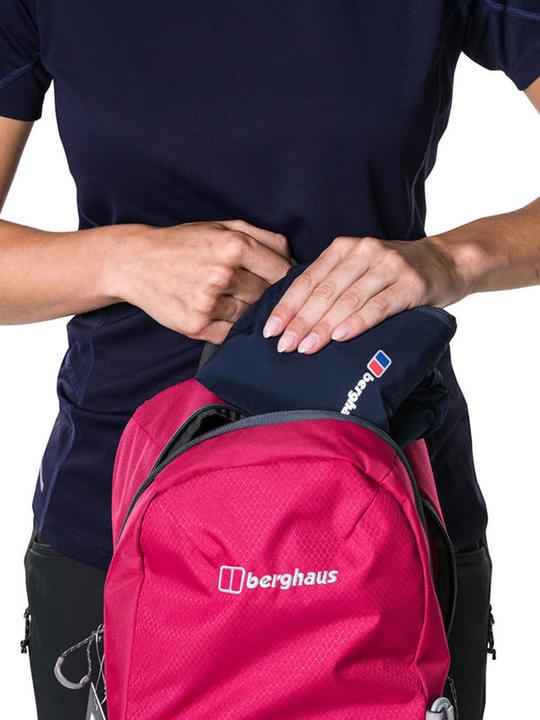 Produktbild Berghaus Paclite 2.0 Shell Jacket (20)
