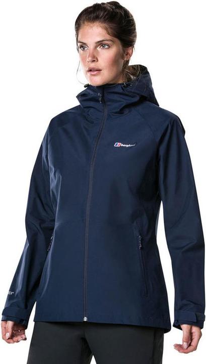 Produktbild Berghaus Paclite 2.0 Shell Jacket (20)