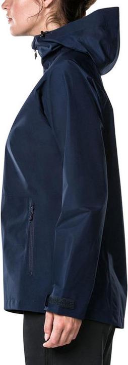 Produktbild Berghaus Paclite 2.0 Shell Jacket (20)