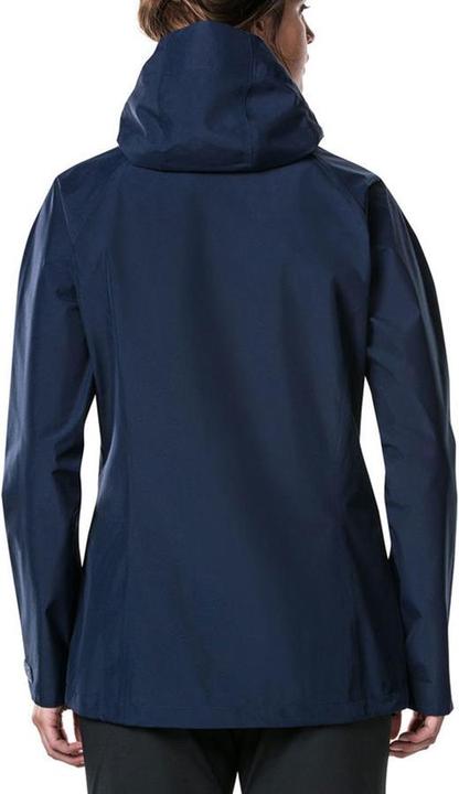 Produktbild Berghaus Paclite 2.0 Shell Jacket (20)