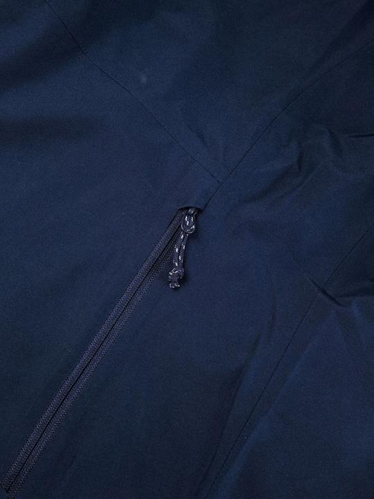 Produktbild Berghaus Paclite 2.0 Shell Jacket (20)