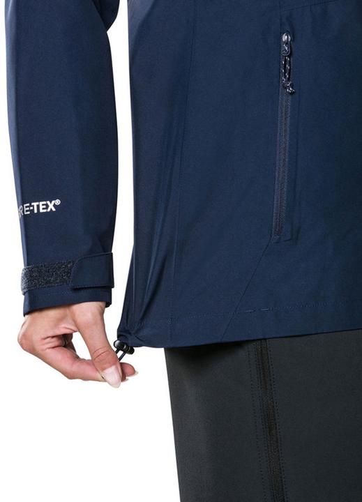 Produktbild Berghaus Paclite 2.0 Shell Jacket (20)