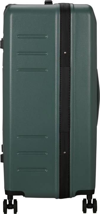 Image du produit American Tourister TRAILON Spinner (100 l)