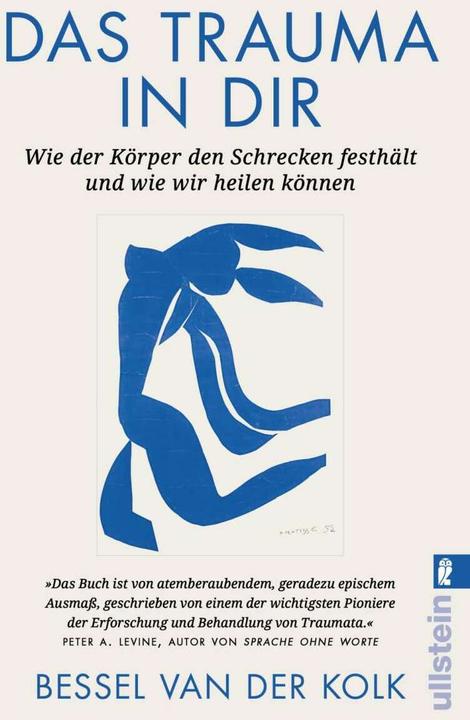 Fachbücher