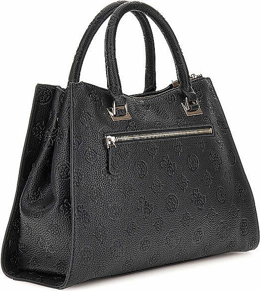 Produktbild Guess Henkeltasche CRESIDIA (9 l)