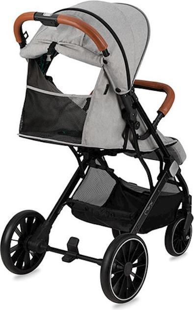 Actual product image MoMi Estelle Dakar Jungle