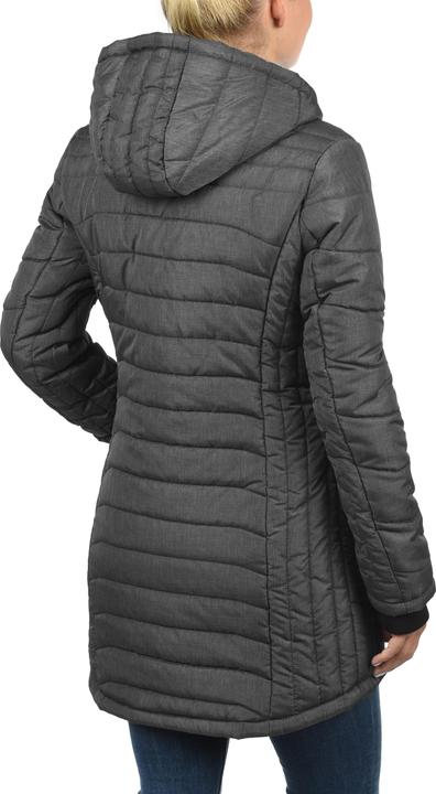Image du produit BlendShe BLEND SHE 20200026ME - Veste d'Hiver - Femme (S)