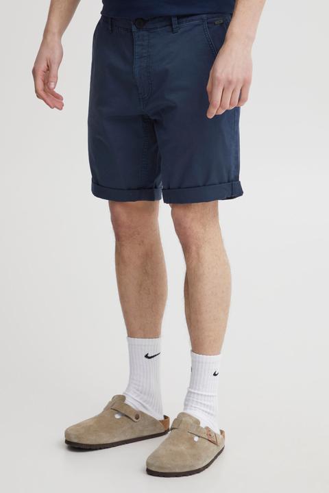 Actual product image Blend BHShorts - 20715125 (XL)