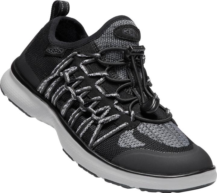 Immagine prodotto Keen Scarpe Uneek Exo (39)
